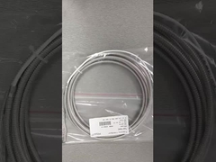 TQ402 111-402-000-013 A1-B1-C072-D000-E050-F0-G000-H05 নিকটতা পরিমাপ সিস্টেম