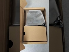 ইমারসন VE4003S2B6