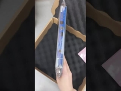 বেন্টলি নেভাদা 3500/22M 288055-01 ট্রানজিয়েন্ট ডেটা ইন্টারফেস মডিউল