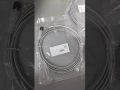 TQ412 111-412-000-013 A1-B1-E010-F0-G000-H10 কাছাকাছি পরিমাপ সিস্টেম