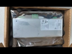 146031-01 বেন্টলি নেভাদা টিডিআই 3500 ট্রানজিয়েন্ট ডেটা ইন্টারফেস আই/ও মডিউল 3500/22