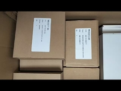 IPC704 244-704-000-511 A2-B07-C90-D5-E10-F10000-G0-H0-I0 সংকেত কন্ডিশনার