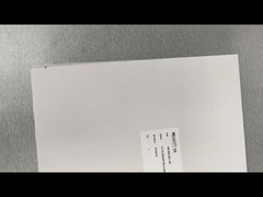 ভাইব্রো Ca202