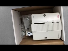 ABB PM864AK01 3BSE018161R1 AC 800M প্রসেসর ইউনিট CPU I/O মডিউল