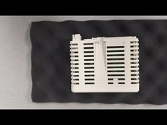 এবিবি ডিআই 810