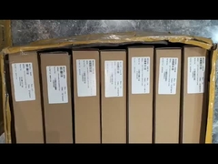 Triconex 4351B কমিউনিকেশন মডিউল ইন Plc DCS