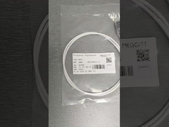 ভিব্রো TQ412 111-412-000-013