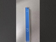 বেন্টলি নেভাদা 130944-01