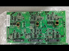 এবিবি এজিডিআর -71 সি