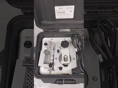 বেন্টলি নেভাদা TK-3E 177313-02-02 TK3 প্রক্সিমিটি সিস্টেম ইলেকট্রিক ড্রাইভ টেস্ট কিট