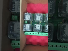 উডওয়ার্ড ৫৪৪১-৬৯৩