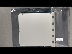 বেন্টলি নেভাদা 3500/22M