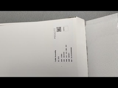 EC153 922-153-000-202 বাহ্যিক চার্জ এম্প্লিফায়ার সহ ক্যাবল অ্যাক্সিলেরোমিটার