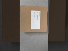 IQS452 204-452-000-211 সান্নিধ্য সিস্টেম সিগন্যাল কন্ডিশনার স্টক আছে