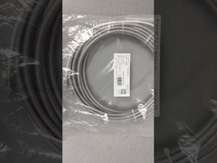 টিকিউ 402 111-402-000-013-A1-B1-C072-D000-E100-F2-G100-H10