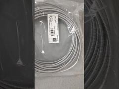 টিকিউ 402 111-402-000-013-A1-B1-C072-D000-E100-F2-G098-H10