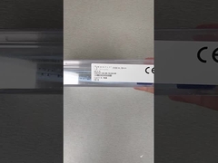 বেন্টলি নেভাদা 330101-02-26-10-02-05