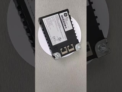 GE IS220PTURH1B জেনারেল ইলেকট্রিক আই/ও প্যাক টারবাইন সুরক্ষা PAC