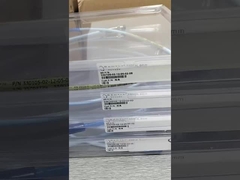 বেন্টলি নেভাদা 330105-02-12-05-02-05 8 মিমি প্রক্সিমিটি ট্রান্সডুসার সিস্টেম 8 মিমি রিভার্স মাউন্ট প্রোব