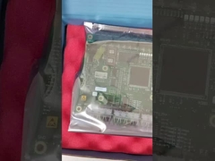 এবিবি ইউএফসি 760BE142