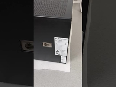 বেন্টলি নেভাদা 3500/05