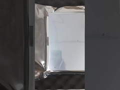 149992-01 বেন্টলি নেভাদা টিডিআই 3500 রিপেয়ার 16 চ্যানেল রিলে আউটপুট মডিউল 3500/33