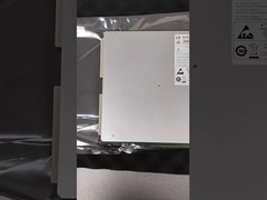 বেন্টলি নেভাদা 3500/92 136180-01 যোগাযোগ গেটওয়ে যোগাযোগ ইন্টারফেস সমর্থন করে