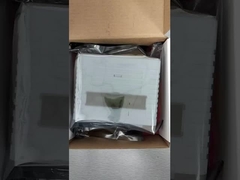 HC800 ABB ডিভাইস কন্ট্রোল প্রসেসর মডিউল পিএলসি খুচরা যন্ত্রাংশ