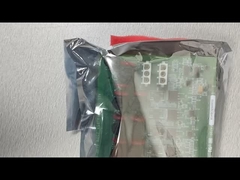 GE IS200WROBH1AAA IS200 স্টক মার্ক VI হাই পারফরম্যান্স আউটপুট রিলে মডিউল