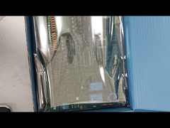 DATX110 ABB পলস ট্রান্সফরমার বোর্ড পিএলসি খুচরা যন্ত্রাংশ 3ASC25H209