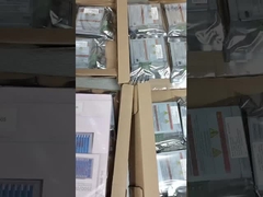 বেন্টলি নেভাদা 3500/15 106M1079-01 পাওয়ার সাপ্লাই ইউনিভার্সাল এসি পাওয়ার সাপ্লাই মডিউল