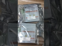 3500/15 বেন্টলি নেভাডা যন্ত্রাংশ 3500 উচ্চ ভোল্টেজ এসি পাওয়ার ইনপুট মডিউল 125840-01