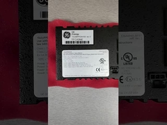 GE IS220PPDAH1B পাওয়ার ডিস্ট্রিবিউশন সিস্টেম জেনারেল ইলেকট্রিক দ্বারা