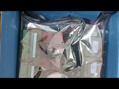 DATX 110 3ASC25H209 ABB I/O Terminal Board