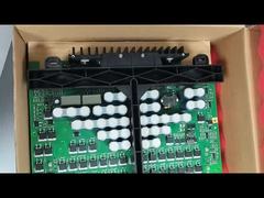 এবিবি ৫এসএইচওয়াই৪০৪৫এল০০০১