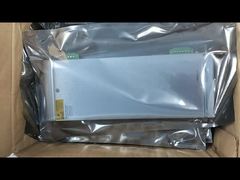 বেন্টলি নেভাডা ১৪৬০৩১-০১