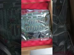 GE IS200TTURH1B টার্বাইন টার্মিনাল বোর্ড মার্ক VIe কন্ট্রোল সিস্টেমের মধ্যে GE বোর্ড ও টার্বাইন নিয়ন্ত্রণ