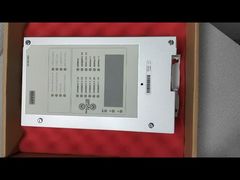 এবিবি ডিএসএসবি-01সি