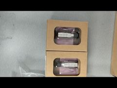 বেন্টলি নেভাডা ৮৪৬৬১-১৭