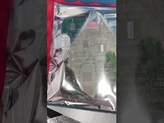 DAPC100 ABB 3BSC980004R1014 কন্ট্রোল বোর্ড কিট PLC খুচরা যন্ত্রাংশ 3ASC25H203-57