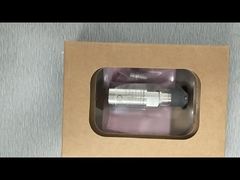 বেন্টলি নেভাদা ৩৩০৫০০-০৩-০০ ভেলোমিটার পাইজো-বেগ সেন্সর