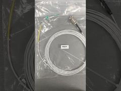 বেন্টলি নেভাডা ৯৭৫৫-৩৩