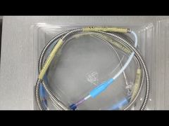 330704-000-060-10-02-00 বেন্টলি নেভাদা সান্নিধ্য সেন্সর 3300 এক্সএল 11 মিমি