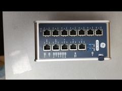 IS420UCECH1B জিই মার্ক VIe নিয়ামক