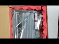 GE IS215VPROH2B Mark VI IS200 বোর্ড ও টারবাইন কন্ট্রোল ইন্ডাস্ট্রিয়াল কন্ট্রোল পিএলসি