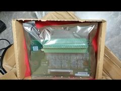 GE IS200STTCH2A কার্ড