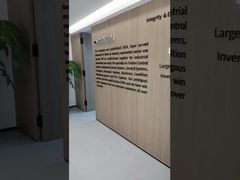 কোম্পানির ভিডিও