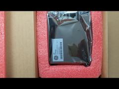 দেখুন GE IS220PTURH1A প্রাথমিক টারবাইন সুরক্ষা প্যাক টারবাইন আই/ও মডিউল ডেমো