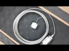 বেন্টলি নেভাদা 330750-80-05