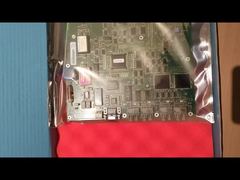 এবিবি ডিএপিসি১০০